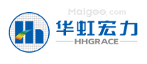 华虹宏力HHGRACE