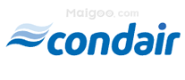 condair康迪