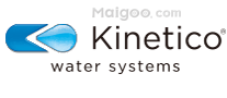 Kinetico康尼蒂克