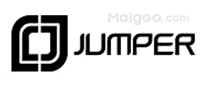 中柏Jumper