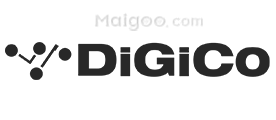 DiGiCo