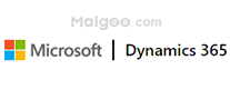 Dynamics 365