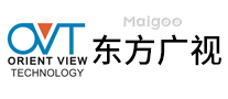 东方广视OVT