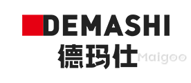 德玛仕DEMASHI