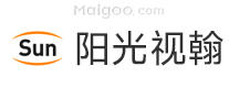 阳光视翰