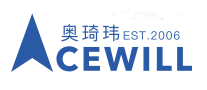 奥琦玮ACEWILL