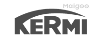 Kermi楷美