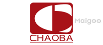 超霸CHAOBA