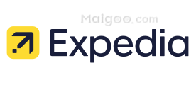 Expedia亿客行
