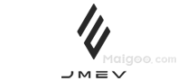 江铃新能源JMEV