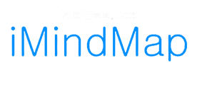 iMindMap
