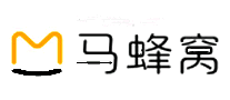 马蜂窝