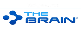 TheBrain