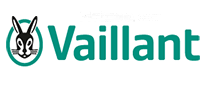 Vaillant威能