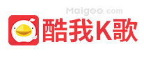 酷我K歌