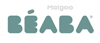 BÉABA