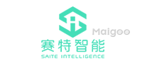 赛特智能