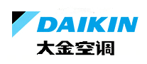 DAIKIN大金