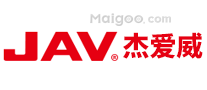 JAV