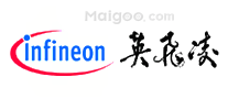 infineon英飞凌