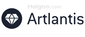 Artlantis