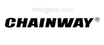 CHAINWAY