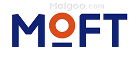MOFT