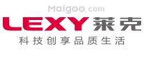 莱克LEXY
