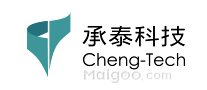承泰科技
