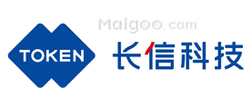 长信科技