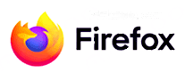 Firefox火狐浏览器