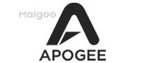 APOGEE