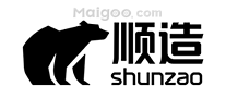 顺造shunzao