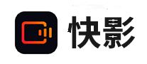 快影