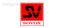 索威SOVOX