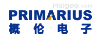 概伦电子PRIMARIUS