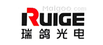 瑞鸽光电RUIGE