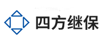 四方继保