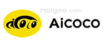 大眼猴Aicoco