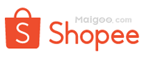 Shopee虾皮