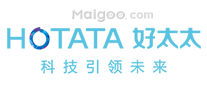 好太太HOTATA