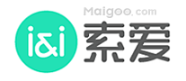 索爱SOAIY