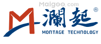 澜起