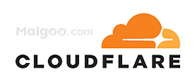 CLOUDFLARE科赋锐