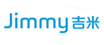 吉米jimmy