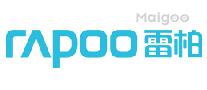 雷柏RAPOO