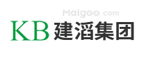 KB建滔集团