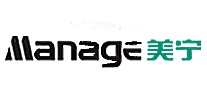 美宁Manage