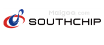 SOUTHCHIP
