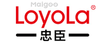 忠臣LOYOLA